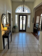 1421 Redden Cv in Cedar Park, TX - Foto de edificio - Building Photo
