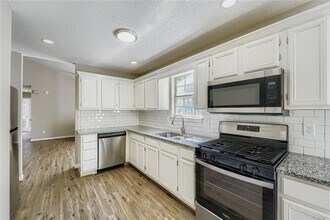 1233 Waterton Trail in Douglasville, GA - Building Photo - Building Photo