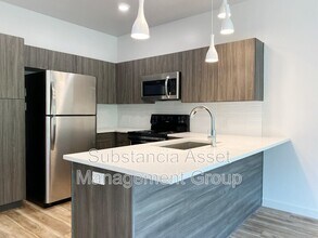 1683 Midtown Pl in Midwest City, OK - Building Photo - Building Photo