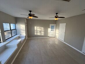 108 Pinecrest Loop in Enterprise, AL - Building Photo - Building Photo