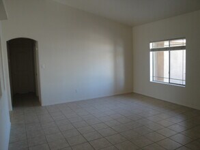 10165 36th Pl in Yuma, AZ - Building Photo - Building Photo