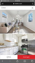 4751 Flake Ave in New Orleans, LA - Building Photo - Building Photo