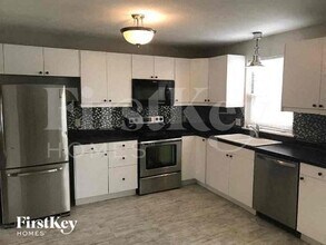 72 Gray Owl Garth Ct in St. Peters, MO - Building Photo - Building Photo