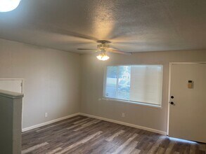 120 Shasta St-Unit -120s in Vallejo, CA - Building Photo - Building Photo