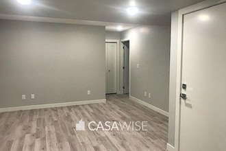 7812-7174 174 Ave NW in Edmonton, AB - Building Photo - Building Photo