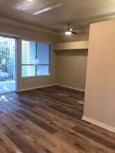 3057 Loysburg Bay in Costa Mesa, CA - Building Photo - Building Photo