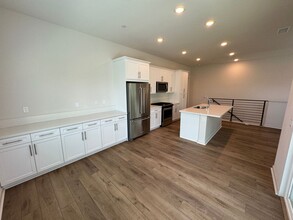2021 Bravo Loop in Chula Vista, CA - Building Photo - Building Photo