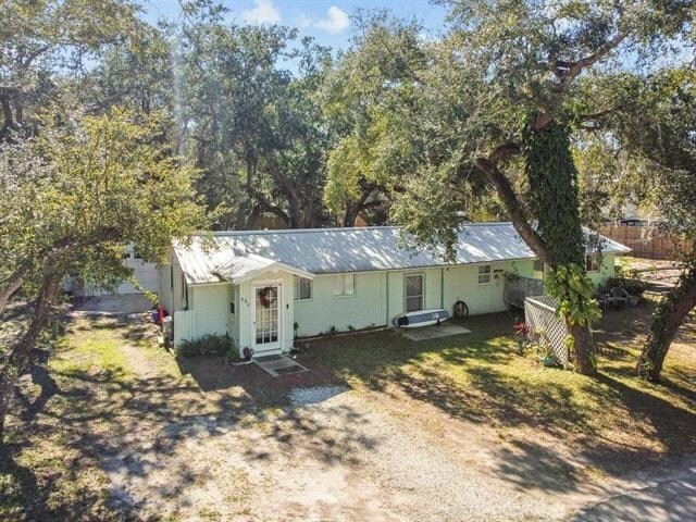 property at 490 Pyrus St