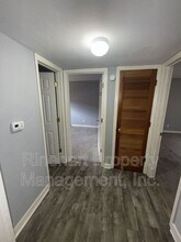 1045 W Meadow Dr in Lancaster, SC - Building Photo - Building Photo