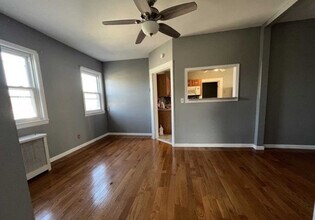 234 Wallington Ave, Unit 234 Wallington Ave Unit # in Wallington, NJ - Building Photo - Building Photo