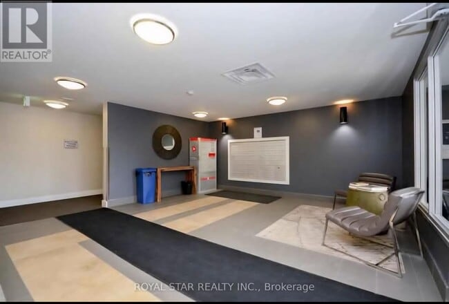 2785 Baseline Rd in Ottawa, ON - Building Photo - Building Photo