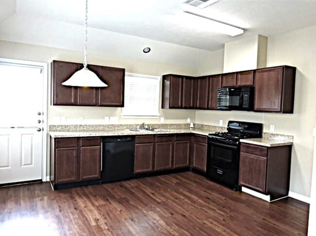 5911 Brenwood Trails Ln in Katy, TX - Building Photo - Building Photo