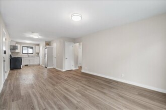 420 Lordwith Dr in Billings, MT - Building Photo - Building Photo
