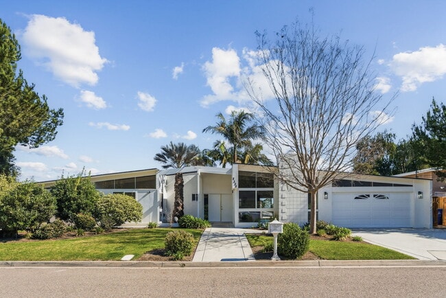 property at 8335 Sugarman Dr