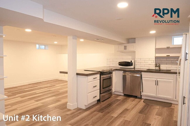 868 Washington Blvd in Ogden, UT - Building Photo - Building Photo