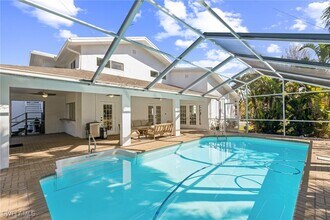 1182 Betmar Blvd in North Fort Myers, FL - Building Photo - Building Photo