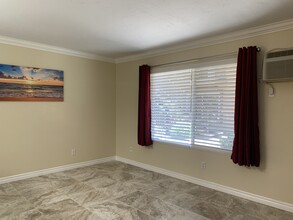 4212 48th St, Unit 2 in San Diego, CA - Building Photo - Building Photo