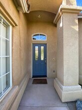 45385 Big Canyon St in Indio, CA - Building Photo - Building Photo