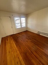 1626 N Arthur Ave in Pocatello, ID - Building Photo - Building Photo