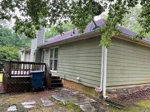 300 Pebble Creek Dr in Athens, GA - Building Photo - Building Photo