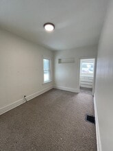 534 Chestnut St in Meadville, PA - Building Photo - Building Photo