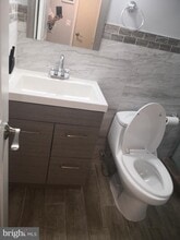 600 N 11th St in Philadelphia, PA - Building Photo - Building Photo