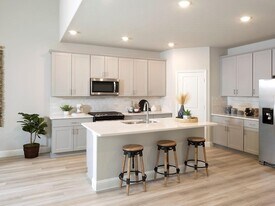 611 Tidal Dr, Unit 3 in McKinney, TX - Building Photo
