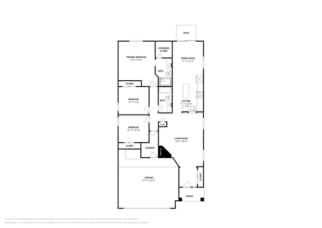 5515 Payson Ct NW in Albuquerque, NM - Building Photo - Building Photo