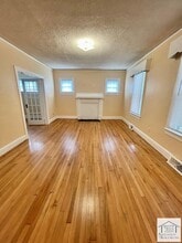 2708 Riverside Dr in Bassett, VA - Building Photo - Building Photo
