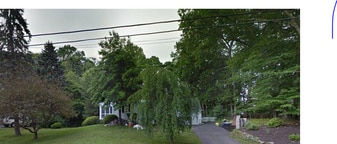 3 N Forest Cir in West Haven, CT - Building Photo