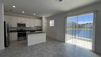 2388 Brook Marsh Loop in Kissimmee, FL - Building Photo - Building Photo