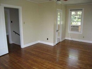 703 W 35th St in Austin, TX - Building Photo - Building Photo