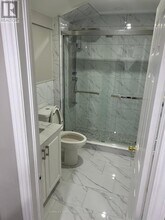 65 Yellow Avens Blvd in Brampton, ON - Building Photo - Building Photo