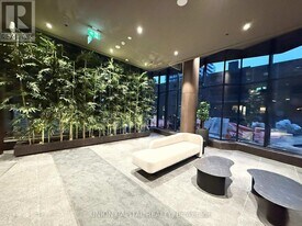 120 Broadway Ave in Toronto, ON - Building Photo