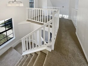 4421 Ballinger Dr in Plano, TX - Building Photo - Building Photo