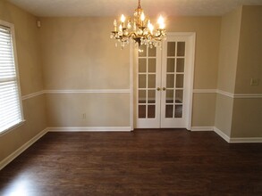 4854 Green Valley Ct NW in Acworth, GA - Building Photo - Building Photo