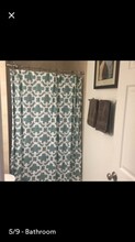 1629 L St NE in Washington, DC - Building Photo - Building Photo