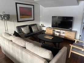 98 Riverside Way, Unit SI ID1473848P in Fernie, BC - Building Photo
