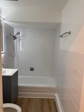17385 70th Ave, Unit G in Tinley Park, IL - Building Photo - Building Photo