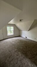 1503 Mississippi St in La crosse, WI - Building Photo - Building Photo