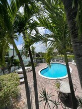 SN Reeves Properties LLC in Fort Lauderdale, FL - Building Photo - Interior Photo