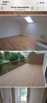 26 Liberty Dr in Mansfield Center, CT - Building Photo