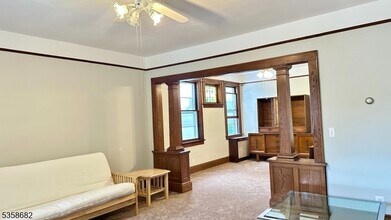 75 Alfred St in Clifton, NJ - Building Photo - Building Photo