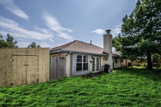 7009 Landing Rd in Oklahoma City, OK - Building Photo - Building Photo