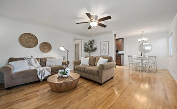 784 Nevin Way in San Jose, CA - Foto de edificio - Building Photo