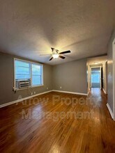 1301 S 10th St in Lincoln, NE - Building Photo - Building Photo