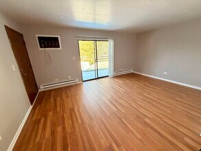 1538 Crimson Ln in Palatine, IL - Building Photo - Building Photo