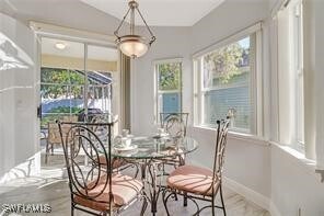 1093 Silverstrand Dr in Naples, FL - Building Photo - Building Photo