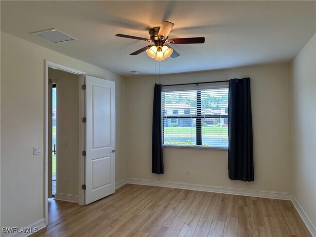 property at 7776 Bristol Cir