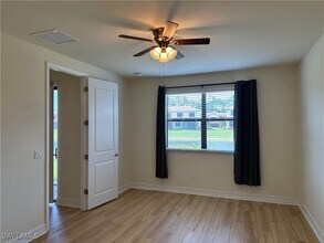 7776 Bristol Cir in Naples, FL - Building Photo - Building Photo